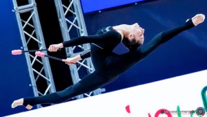 vivaldi sofia foto simone ferraro sfa01698a